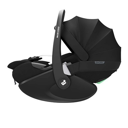 Maxi-Cosi Pebble 360 Pro Автокресло (0-13 кг)