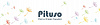 PITUSO