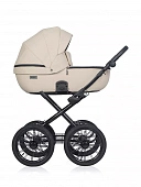 Коляска детская RIKO BASIC MONTANA ECCO PRESTIGE 2в1