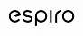 Espiro