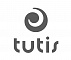 TUTIS