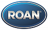 Roan