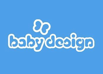 Baby Design