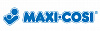 Maxi-Cosi 