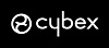 Cybex