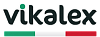 Vikalex