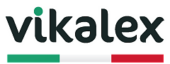 Vikalex