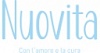 Nuovita