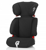 Britax Roemer Discovery SL Cosmos Black Автокресло (15-36кг)